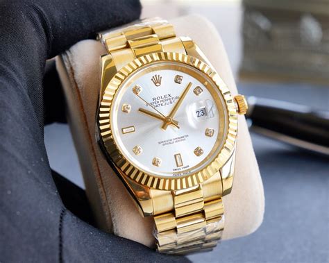 cheap rolex